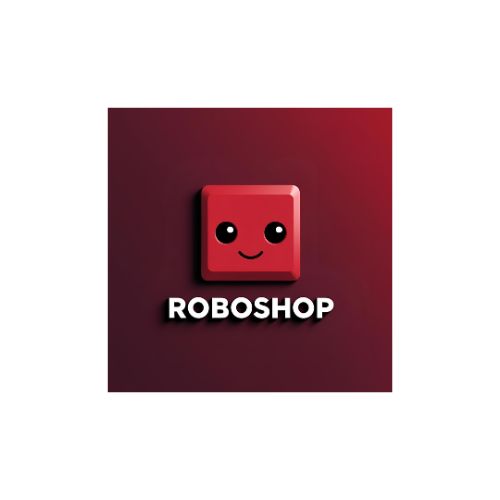 roboshop