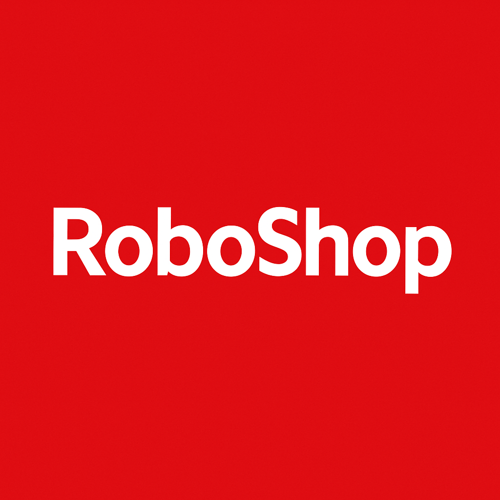 roboshop