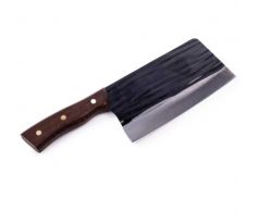 Kuchynský sekáč japonského typu 19x9 cm