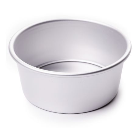Forma na pečenie s odnímateľným dnom Ø 22 cm