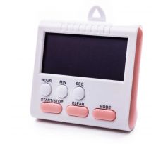 Elektronický časovač ST-2102
