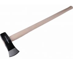 Káľačka drevená slovenská násada, 3500g, 900mm, EXTOL PREMIUM