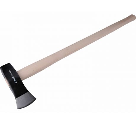 Káľačka drevená slovenská násada, 3500g, 900mm, EXTOL PREMIUM