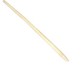 Násada do priemyselnej metly, 130cm