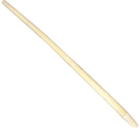 Násada do priemyselnej metly, 130cm