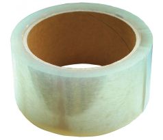 Páska lepiaca balíková, 48mm x 66m