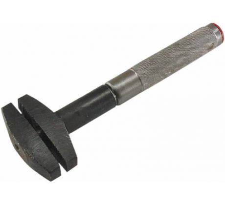 Kľúč nastaviteľný ,,francuzák'', 250x70mm