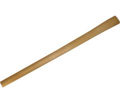 Násada do krompáča, drevená, 95cm