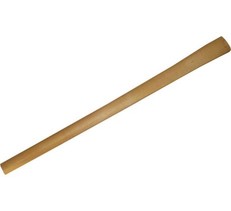 Násada do krompáča, drevená, 95cm