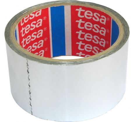 Páska 56223 Al 50mm x 10m, Tesa