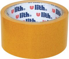 Páska lepiaca obojstranná, 50mm x 25m