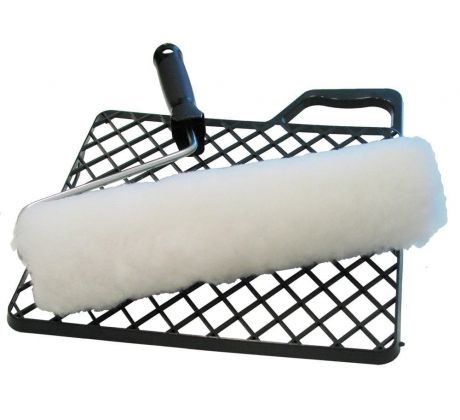 Maliarska súprava, 3-dielna sada