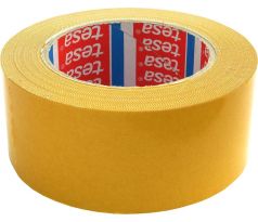 Páska lepiaca obojstranná 64620, 50mmx25m, Tesa