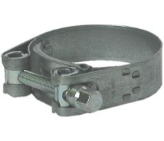 Spona hadicová, 59-63mm