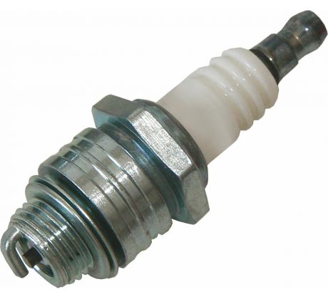 Sviečka zapaľovacia