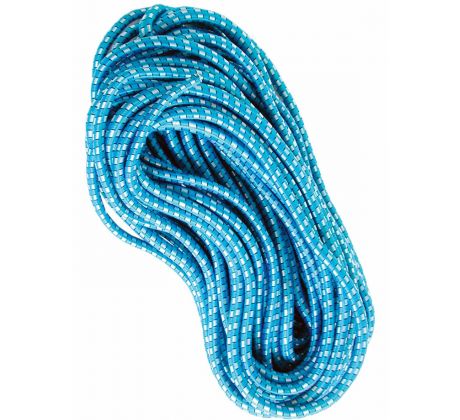 Popruh elastický, 20m x Ø8mm, EXTOL CRAFT