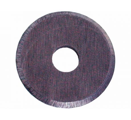 Koliesko rezacie do rezačky, Ø22x2xØ6mm, EXTOL CRAFT