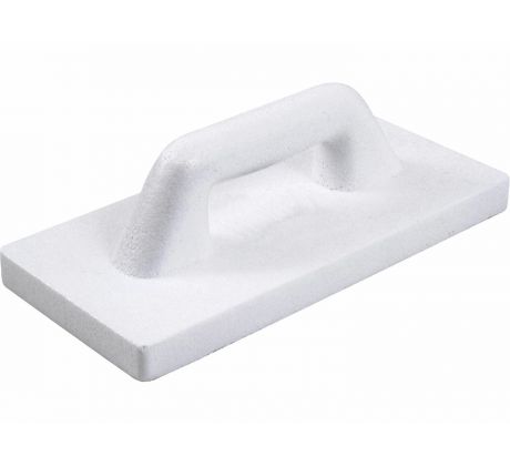 Hladidlo polystyrénové, 270x130mm