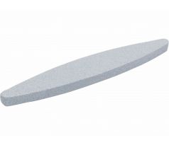 Oslička oválna, 230mm, EXTOL CRAFT