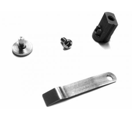 Pin pre kliešte Hunter 185mm