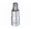 Hlavica zástrčná TORX, TX60, 1/2”, FORTUM