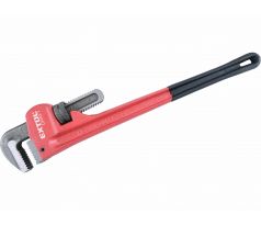 Hasák, penová rukoväť, 600mm (24"), EXTOL CRAFT