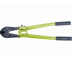 Kliešte štikacie pákové, 450mm, EXTOL CRAFT