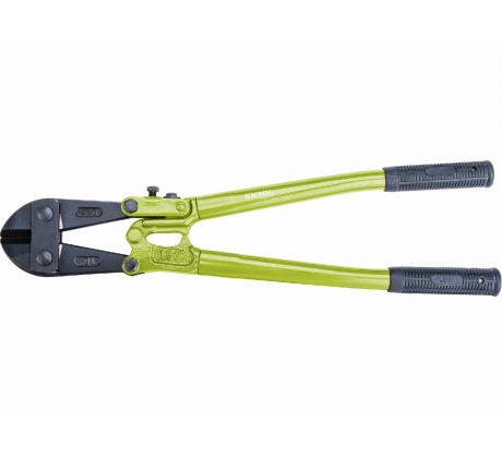 Kliešte štikacie pákové, 450mm, EXTOL CRAFT