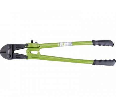 Kliešte štikacie pákové, 600mm, EXTOL CRAFT