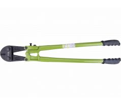 Kliešte štikacie pákové, 750mm, EXTOL CRAFT