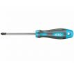 Skrutkovač krížový PZ3x150mm, KITO