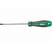Skrutkovač torx TX6x100mm, KITO