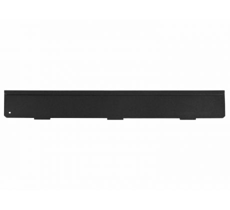 Delítko do nízkej zásuvky, FORTUM