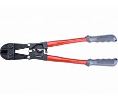 Kliešte štikacie pákové, 18”/450mm, 61CrV4/5, FORTUM