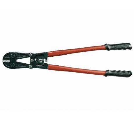 Kliešte štikacie pákové, 30”/750mm, 61CrV4/5, FORTUM