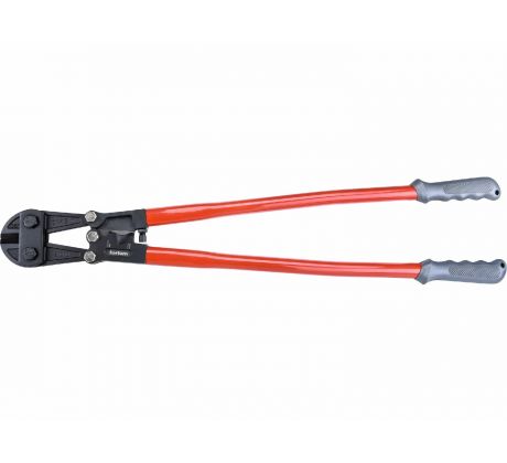 Kliešte štikacie pákové, 36”/900mm, 61CrV4/5, FORTUM