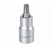 Hlavica zástrčná TORX, TX45, 1/2”, FORTUM