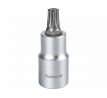 Hlavica zástrčná TORX, TX50, 1/2”, FORTUM