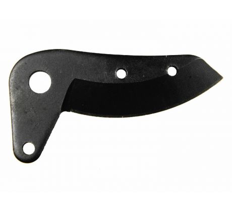 Čeľusť pre nožnice na konáre, pre 8873410 a 8873420, EXTOL PREMIUM