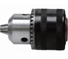 Skľučovadlo, 1-13mm, 1/2''-20UNF, EXTOL CRAFT