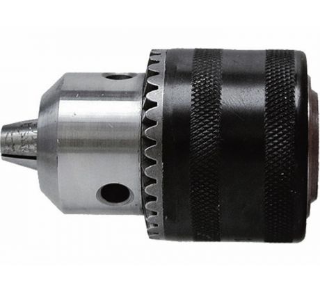Skľučovadlo, 1-13mm, 1/2''-20UNF, EXTOL CRAFT