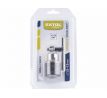 Skľučovadlo, 1-13mm, 1/2''-20UNF, EXTOL CRAFT