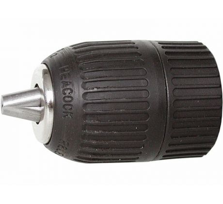 Skľučovadlo rýchloupínacie, 1-13mm, 1/2''-20UNF, EXTOL CRAFT