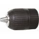 Skľučovadlo rýchloupínacie, 1-13mm, 1/2''-20UNF, EXTOL CRAFT
