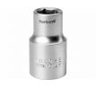 Kľúč nástrčný, 11mm, 1/2”, FORTUM