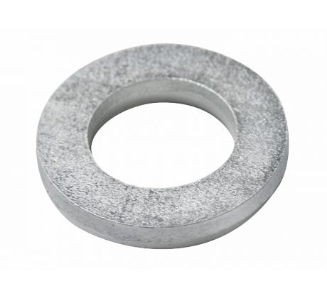 Podložka, 30x25x2,2mm, EXTOL PREMIUM