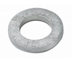 Podložka, 30x22x2,2mm, EXTOL PREMIUM