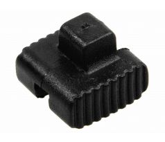 Zámok pre nožnice záhradnícke, pre 8872115 a 8872117, EXTOL PREMIUM
