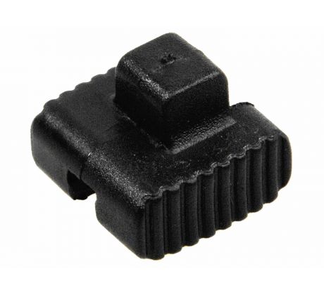 Zámok pre nožnice záhradnícke, pre 8872115 a 8872117, EXTOL PREMIUM