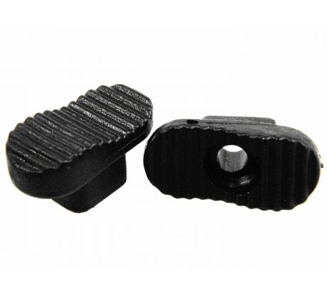 Zámok pre nožnice záhradnícke, pre 8872120, EXTOL PREMIUM